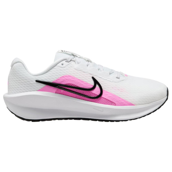 Nike Downshifter 13 W Nike Downshifter 13 W